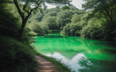 Importance of Relaxation