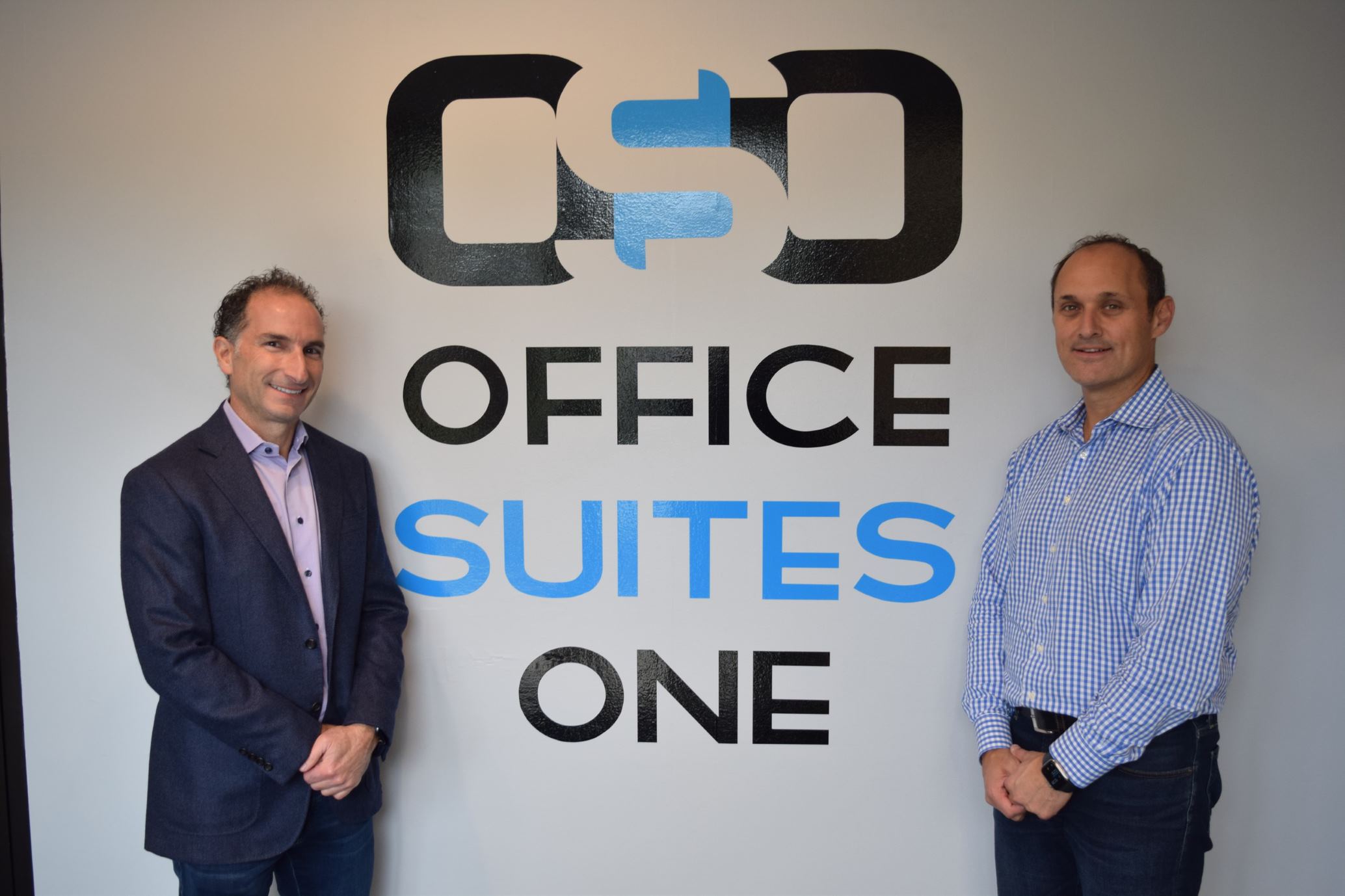 coworking space stamford ct