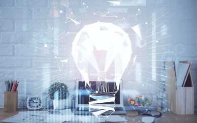 Private Office Lite: Shared Office Space in Stamford, CT